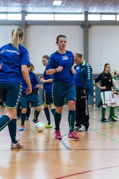 Bild 75 - Norddeutschen Futsalmeisterschaften : Sieger: Osnabr�cker SC